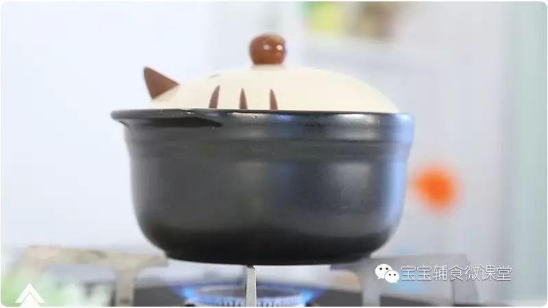 是先补硒还是先补钙呢(硒钙片的好处)-硒宝网