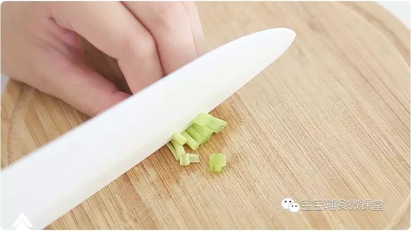 是先补硒还是先补钙呢(硒钙片的好处)-硒宝网