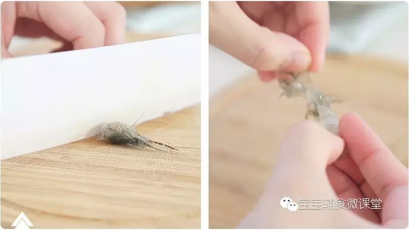 是先补硒还是先补钙呢(硒钙片的好处)-硒宝网