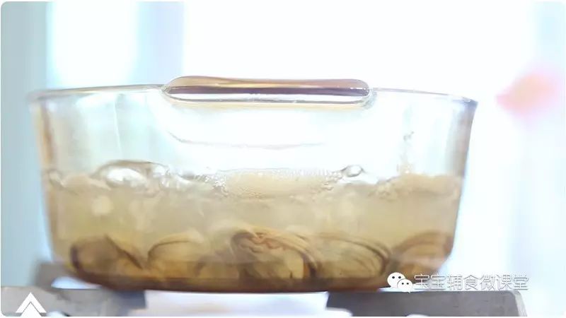 是先补硒还是先补钙呢(硒钙片的好处)-硒宝网