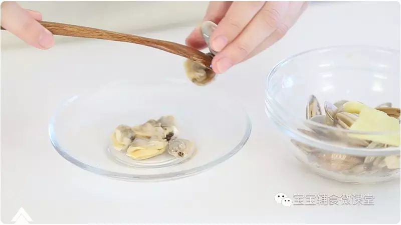 是先补硒还是先补钙呢(硒钙片的好处)-硒宝网