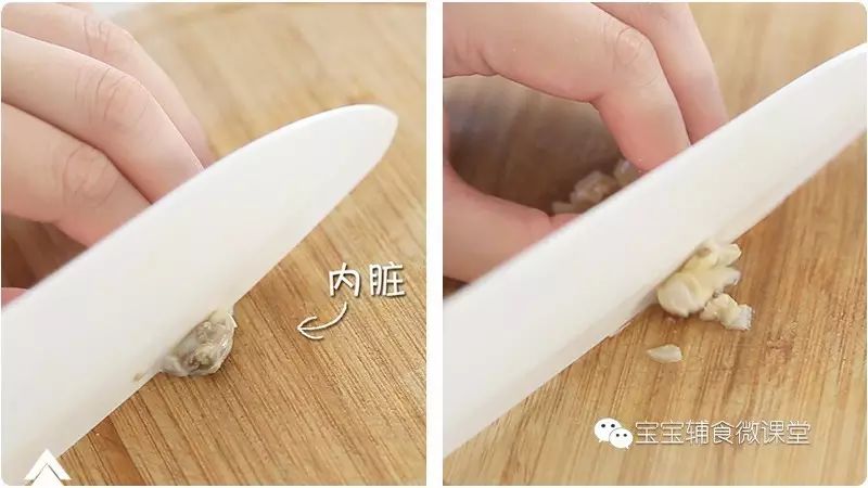 是先补硒还是先补钙呢(硒钙片的好处)-硒宝网