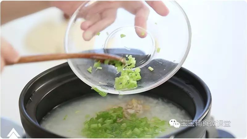 是先补硒还是先补钙呢(硒钙片的好处)-硒宝网