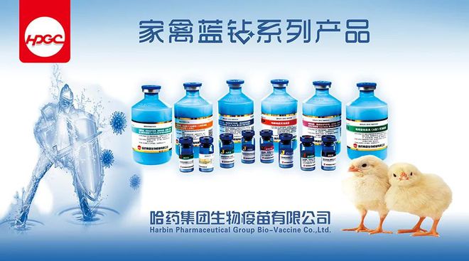 补硒半年后的反应变化(补硒好转反应什么时候出现)-硒宝网