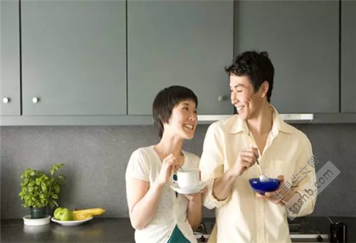 锌硒补精子的叫什么药（补充锌硒的药物）-硒宝网