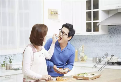 锌硒补精子的叫什么药（补充锌硒的药物）-硒宝网