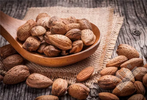 锌硒补精子的叫什么药（补充锌硒的药物）-硒宝网