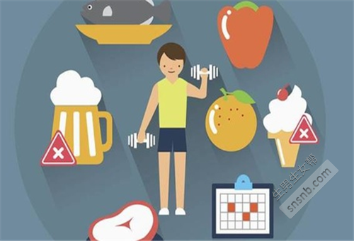 锌硒补精子的叫什么药（补充锌硒的药物）-硒宝网