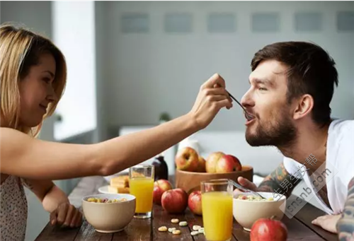 锌硒补精子的叫什么药（补充锌硒的药物）-硒宝网