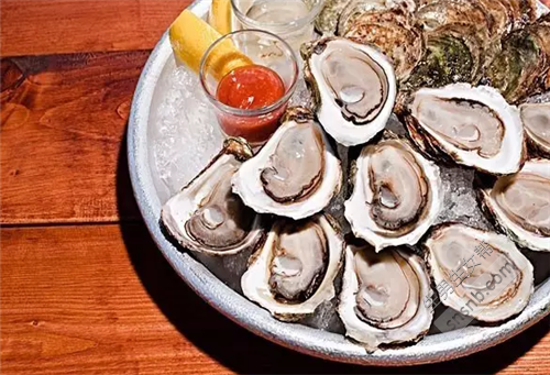 锌硒补精子的叫什么药（补充锌硒的药物）-硒宝网