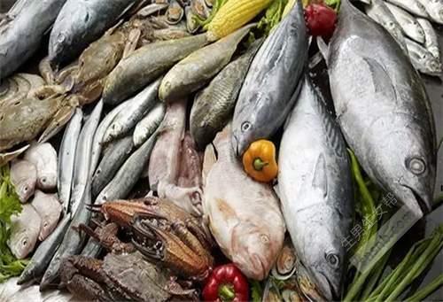 锌硒补精子的叫什么药（补充锌硒的药物）-硒宝网