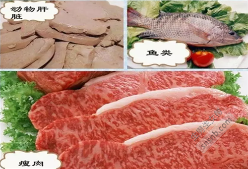 锌硒补精子的叫什么药（补充锌硒的药物）-硒宝网