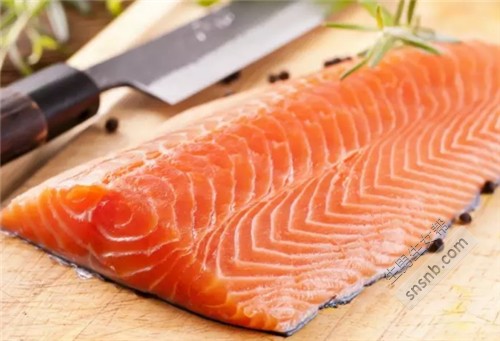 锌硒补精子的叫什么药（补充锌硒的药物）-硒宝网