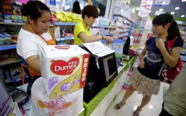 查微量元素多少钱(查微量元素贵不贵)-硒宝网