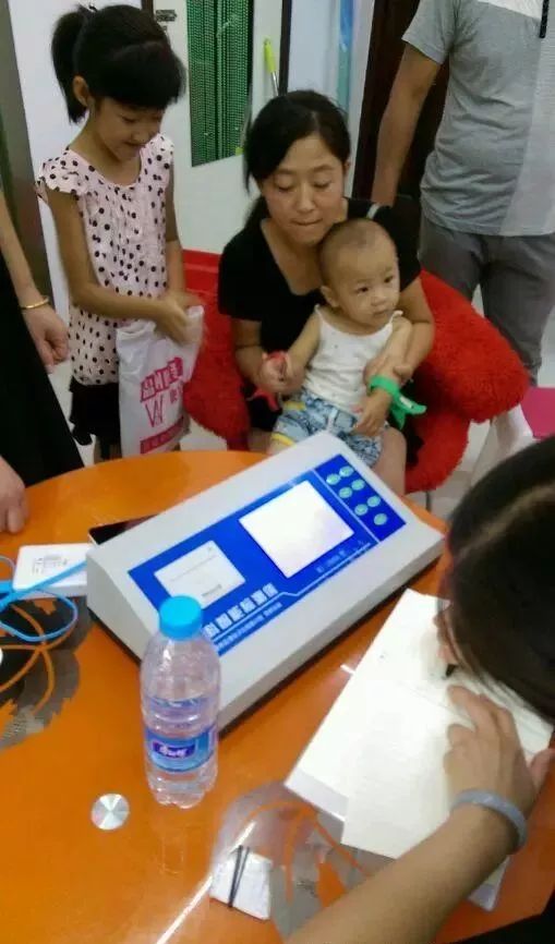 查微量元素多少钱(查微量元素贵不贵)-硒宝网