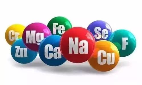 查微量元素多少钱(查微量元素贵不贵)-硒宝网