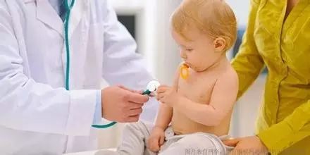 查微量元素多少钱(查微量元素贵不贵)-硒宝网