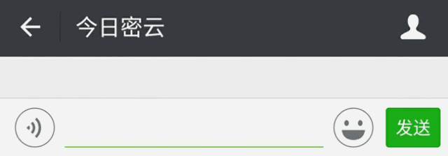 查微量元素多少钱(查微量元素贵不贵)-硒宝网