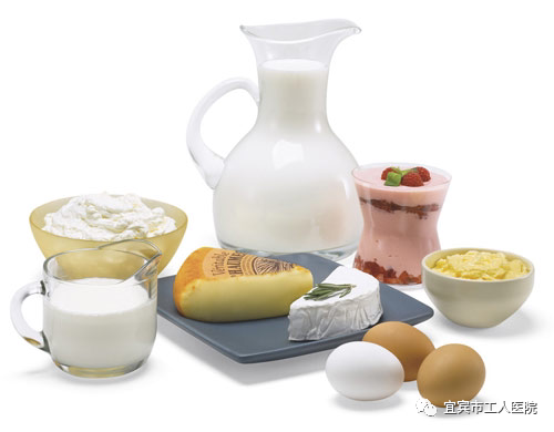 腰疼补钙吃什么钙片好（腰疼吃钙有什么好处）-硒宝网