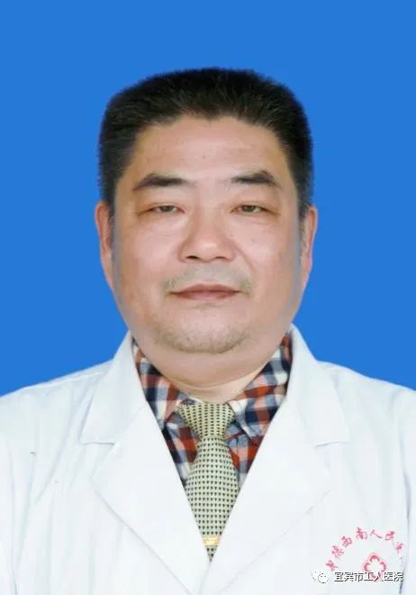 腰疼补钙吃什么钙片好（腰疼吃钙有什么好处）-硒宝网