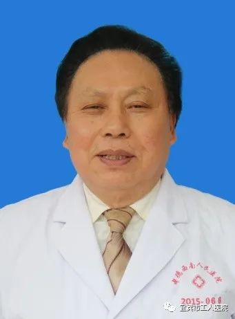 腰疼补钙吃什么钙片好（腰疼吃钙有什么好处）-硒宝网