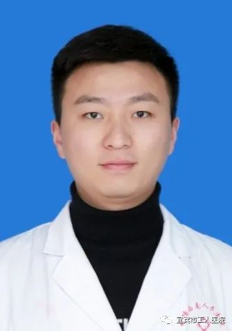 腰疼补钙吃什么钙片好（腰疼吃钙有什么好处）-硒宝网