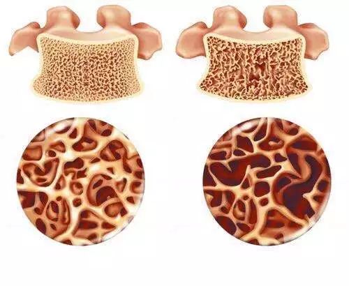 四个月宝宝需要补钙吗(宝宝补钙需要停一段时间吗)-硒宝网