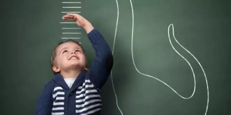 四个月宝宝需要补钙吗(宝宝补钙需要停一段时间吗)-硒宝网