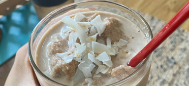 高血压补硒药店有卖吗(高血压患者补硒有什么好处)-硒宝网