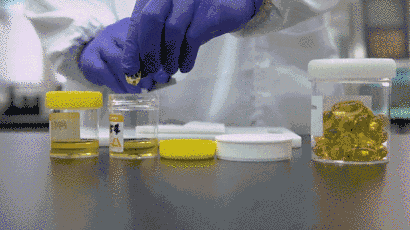 高血压补硒药店有卖吗(高血压患者补硒有什么好处)-硒宝网