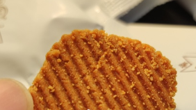 高血压补硒药店有卖吗(高血压患者补硒有什么好处)-硒宝网