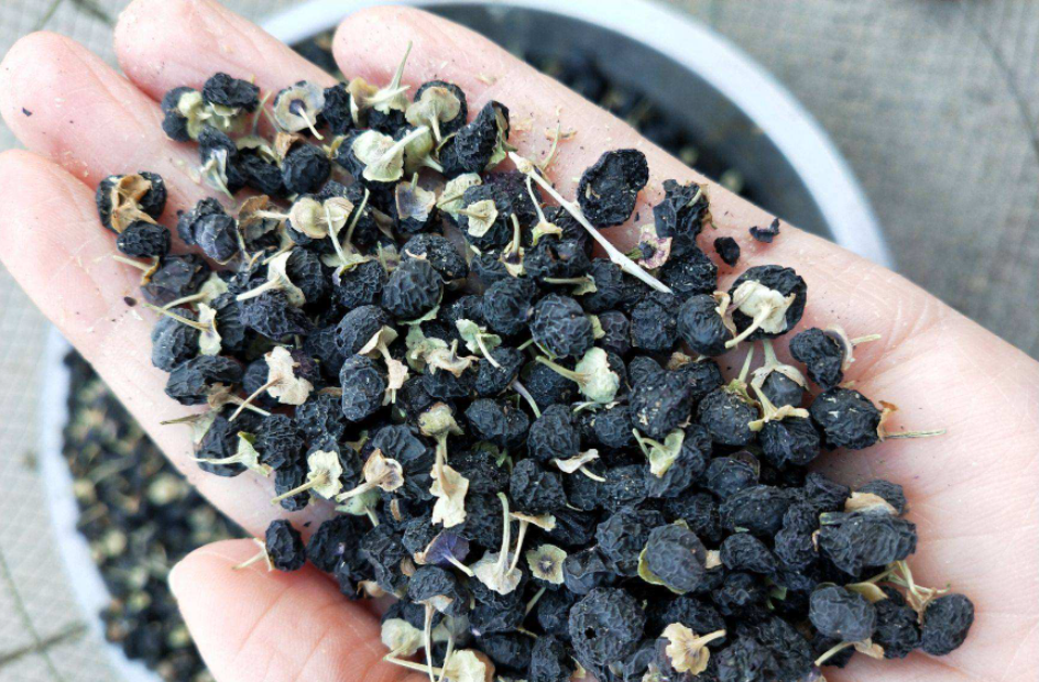 高血压补硒药店有卖吗(高血压患者补硒有什么好处)-硒宝网