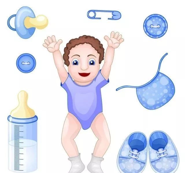 宝宝查微量元素需要多少钱(查微量元素钱宝宝需要检查吗)-硒宝网