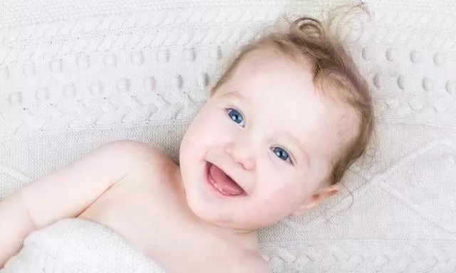 宝宝查微量元素需要多少钱(查微量元素钱宝宝需要检查吗)-硒宝网