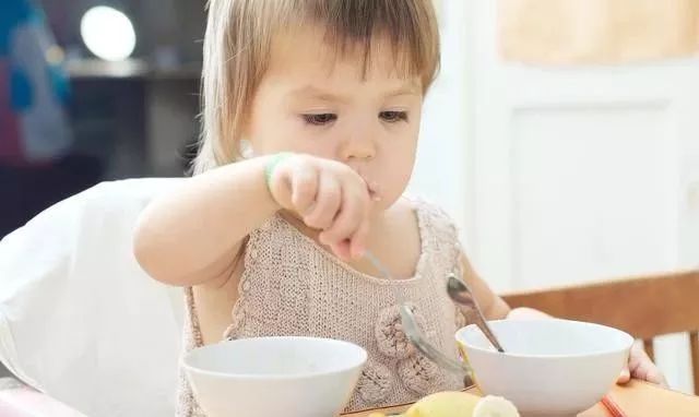 宝宝查微量元素需要多少钱(查微量元素钱宝宝需要检查吗)-硒宝网