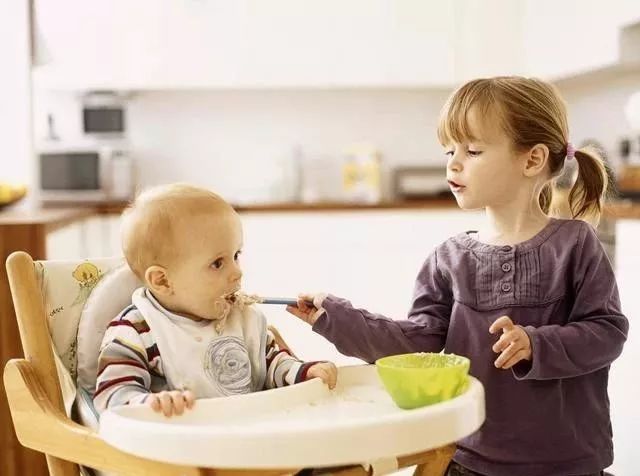 宝宝查微量元素需要多少钱(查微量元素钱宝宝需要检查吗)-硒宝网