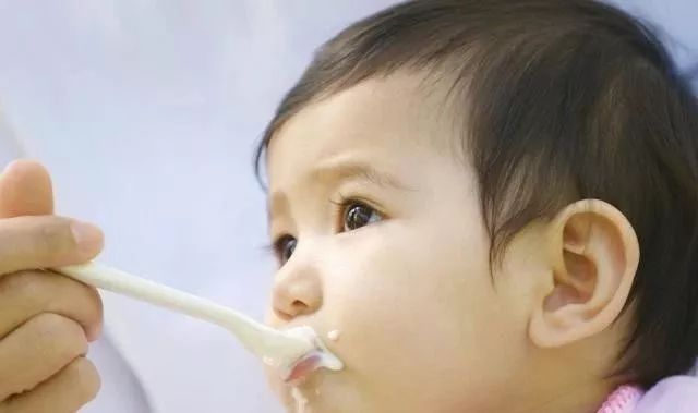 宝宝查微量元素需要多少钱(查微量元素钱宝宝需要检查吗)-硒宝网