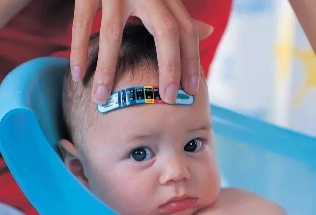 宝宝查微量元素需要多少钱(查微量元素钱宝宝需要检查吗)-硒宝网