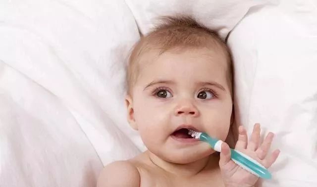 宝宝查微量元素需要多少钱(查微量元素钱宝宝需要检查吗)-硒宝网