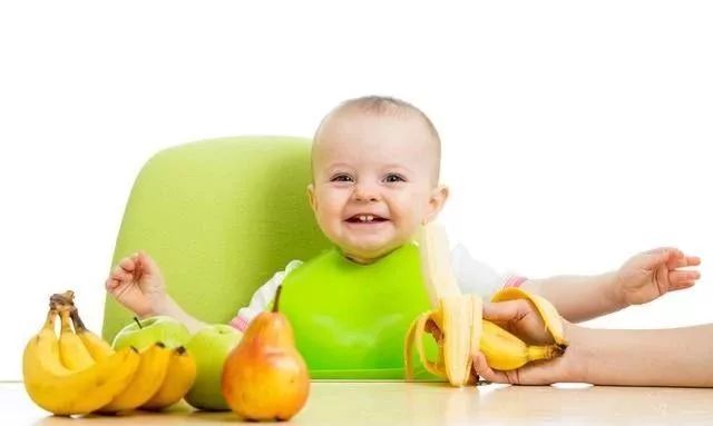 宝宝查微量元素需要多少钱(查微量元素钱宝宝需要检查吗)-硒宝网