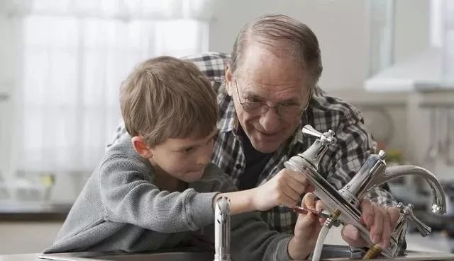 宝宝查微量元素需要多少钱(查微量元素钱宝宝需要检查吗)-硒宝网