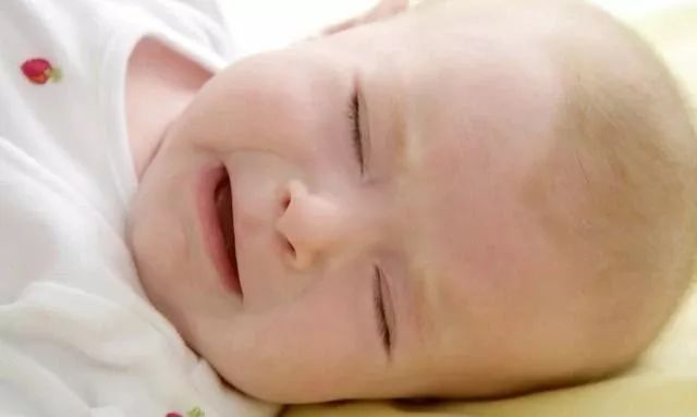 宝宝查微量元素需要多少钱(查微量元素钱宝宝需要检查吗)-硒宝网