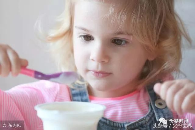 宝宝查微量元素需要多少钱(查微量元素钱宝宝需要检查吗)-硒宝网