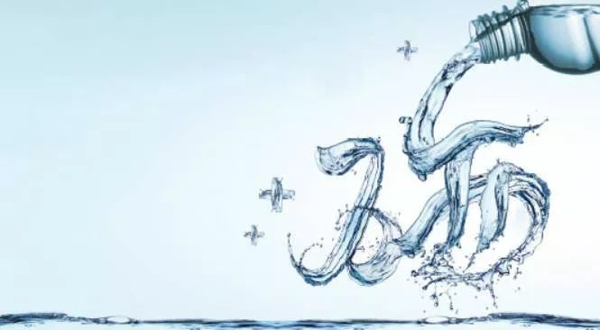 中国营养学会每天补硒(中国营养学会每日补硒标准)-硒宝网