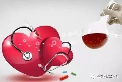 肝硬化补硒的量是多少(肝硬化硒)-硒宝网