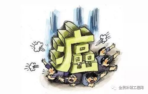 肝硬化补硒的量是多少(肝硬化硒)-硒宝网