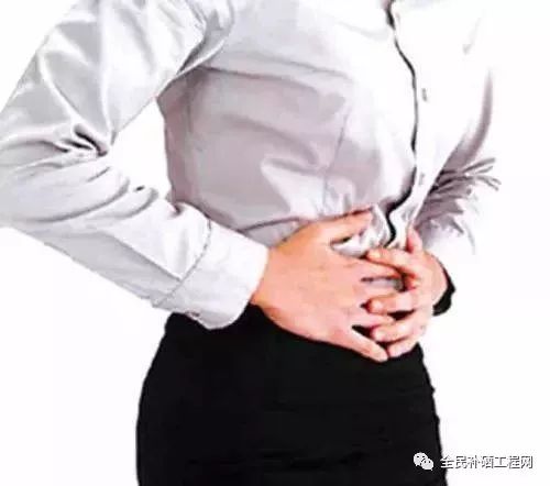 肝硬化补硒的量是多少(肝硬化硒)-硒宝网