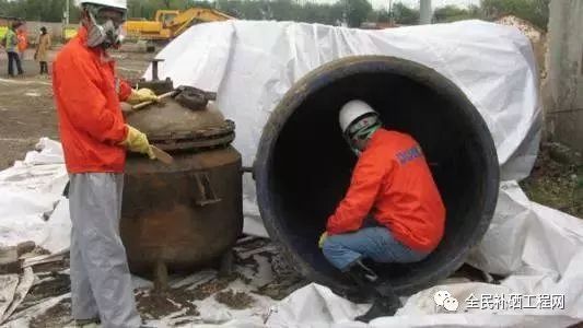 肝硬化补硒的量是多少(肝硬化硒)-硒宝网