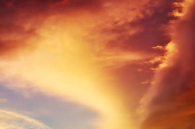 一岁宝宝吃什么补钙最好（宝宝补钙食补好还是钙片好）-硒宝网