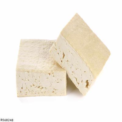 一岁宝宝吃什么补钙最好（宝宝补钙食补好还是钙片好）-硒宝网